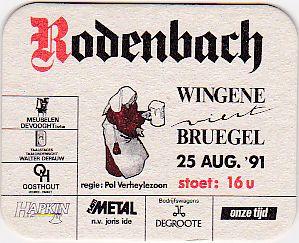 Bel rodenbach 0043