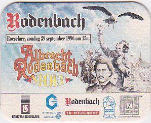 Bel rodenbach 0045