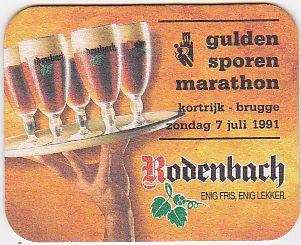 Bel rodenbach 0047