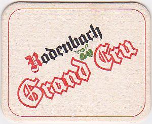 Bel rodenbach 0049