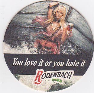 Bel rodenbach 0050 r