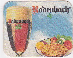 Bel rodenbach 0051 r