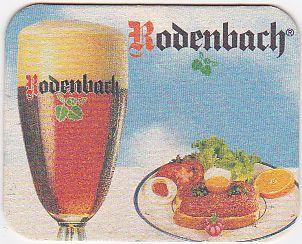 Bel rodenbach 0052 r