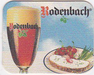 Bel rodenbach 0053 r