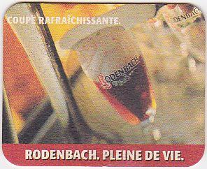 Bel rodenbach 0054