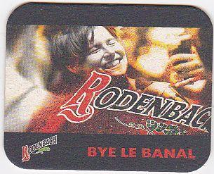 Bel rodenbach 0055