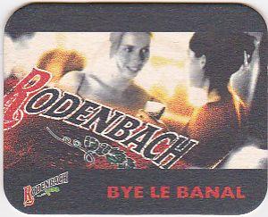 Bel rodenbach 0056