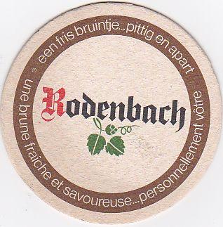 Bel rodenbach 0057