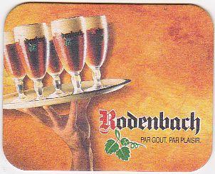 Bel rodenbach 0058