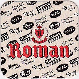 Bel roman romy 0001