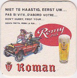 Bel roman romy 0013