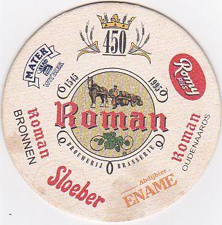 Bel roman romy 0018