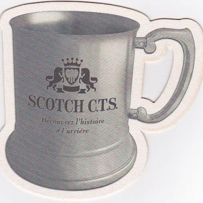Bel scotch c t s 0001 r