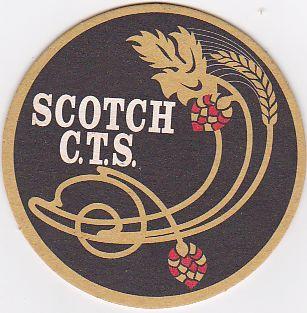 Bel scotch c t s 0002