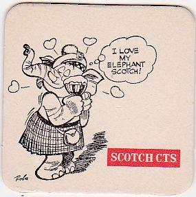Bel scotch c t s 0003