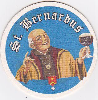 Bel st bernardus 0001