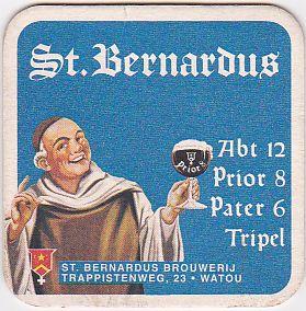 Bel st bernardus 0002