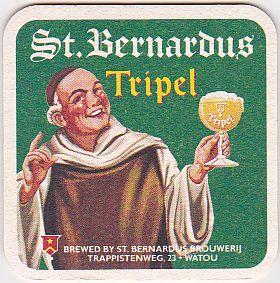 Bel st bernardus 0004 r