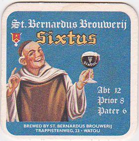 Bel st bernardus 0005