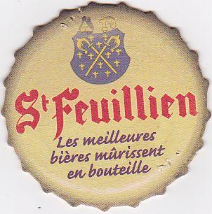 Bel st feuillien 0001