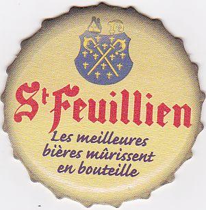 Bel st feuillien 0006 r