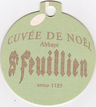 Bel st feuillien 0008 r