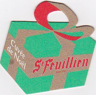 Bel st feuillien 0014