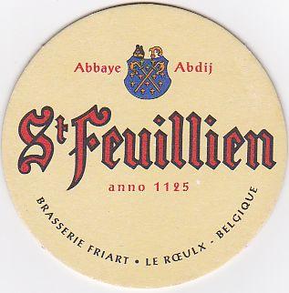 Bel st feuillien 0025