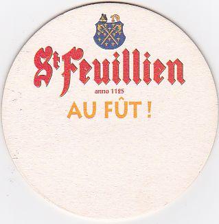 Bel st feuillien 0029 r