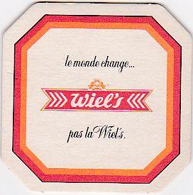 Bel wiels 0001