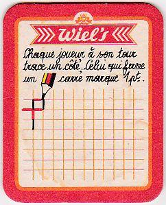 Bel wiels 0006 r