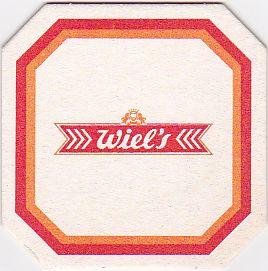 Bel wiels 0009