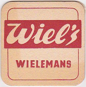 Bel wiels 0010