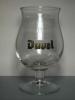 Duvel