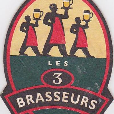 Fr brasseurs 0001