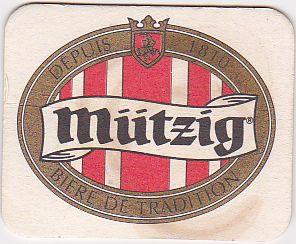 Fr mutzig 0001