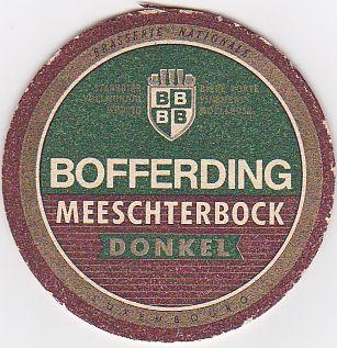 Lux bofferding 0001 r