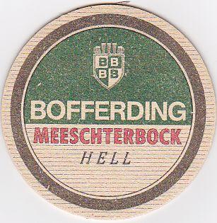 Lux bofferding 0001 v