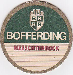 Lux bofferding 0002 r