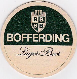 Lux bofferding 0002 v