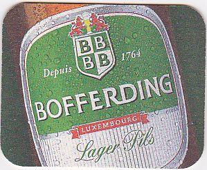 Lux bofferding 0009