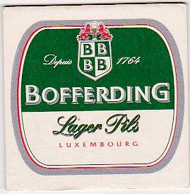 Lux bofferding 0010