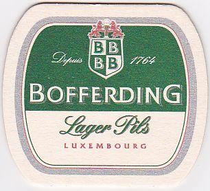 Lux bofferding 0011