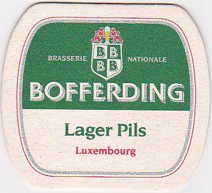 Lux bofferding 0012