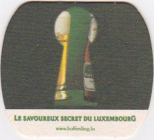 Lux bofferding 0026