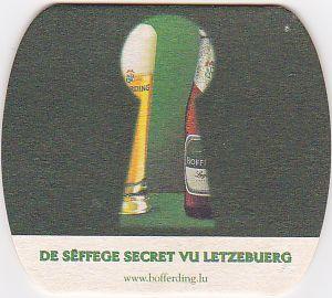 Lux bofferding 0027