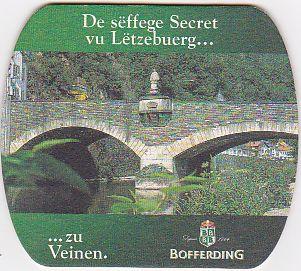 Lux bofferding 0038