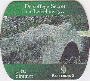 Lux bofferding 0039