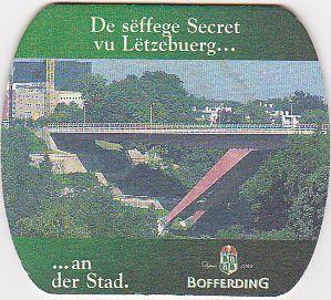 Lux bofferding 0040