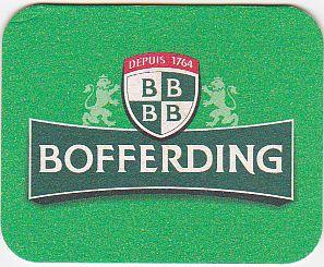 Lux bofferding 0044